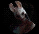 Dead By Daylight Killers Tier List -November 2023