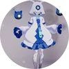 https://www.mrguider.org/wp-content/uploads/2023/01/Casper.jpg