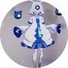 https://www.mrguider.org/wp-content/uploads/2023/01/Casper.jpg