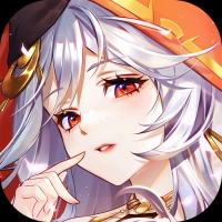 레오네: 레전드 오브 네버랜드 LD 독점 쿠폰