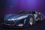 Ace Racer Tier List and Reroll Guide for the Best Cards - November 2023
