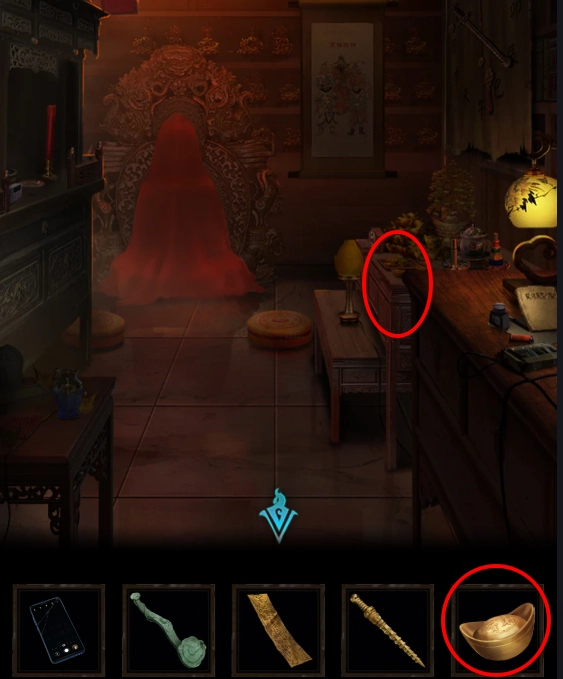 『HƯỚNG DẪN』Áo Cưới Giấy 3 Nợ Uyên Ương: Hướng Dẫn Vượt Chương 2 & Cách tải game trên PC