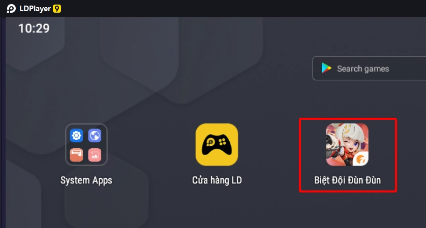 『HƯỚNG DẪN』Biệt Đội Đùn Đùn hướng dẫn tân thủ phát triển nhanh