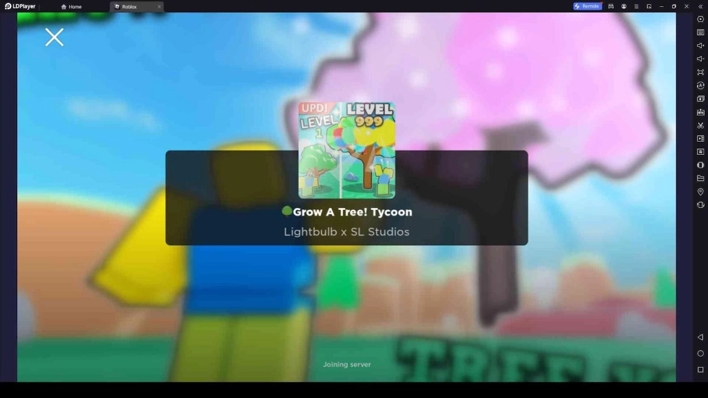 Roblox Grow A Tree Tycoon Codes: Blossoming Success - 2023 November