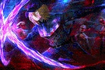 Limbus Company Tier List of Characters - November 2023 for All New Players