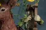 Dragonheir: Silent Gods Tier List in November 2023 – The Best Characters to Choose