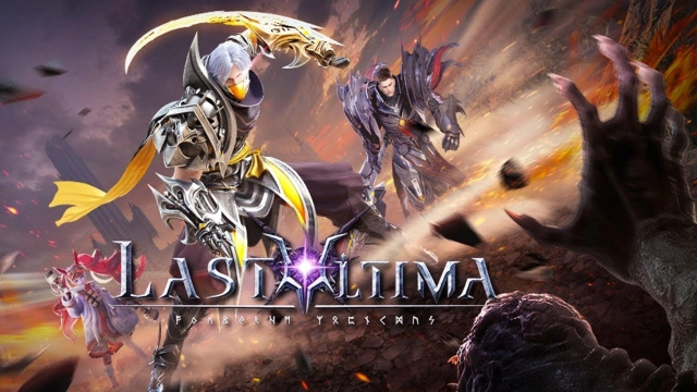 Last Ultima Beginner's Guide for a Perfect Battle - Best Tips and Tricks
