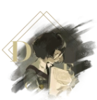 Reverse: 1999 Psychube Guide: How to Equip and Optimize Your Arcanist