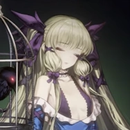 『HƯỚNG DẪN』Tier list / Bảng xếp hạng nhân vật Brown Dust II