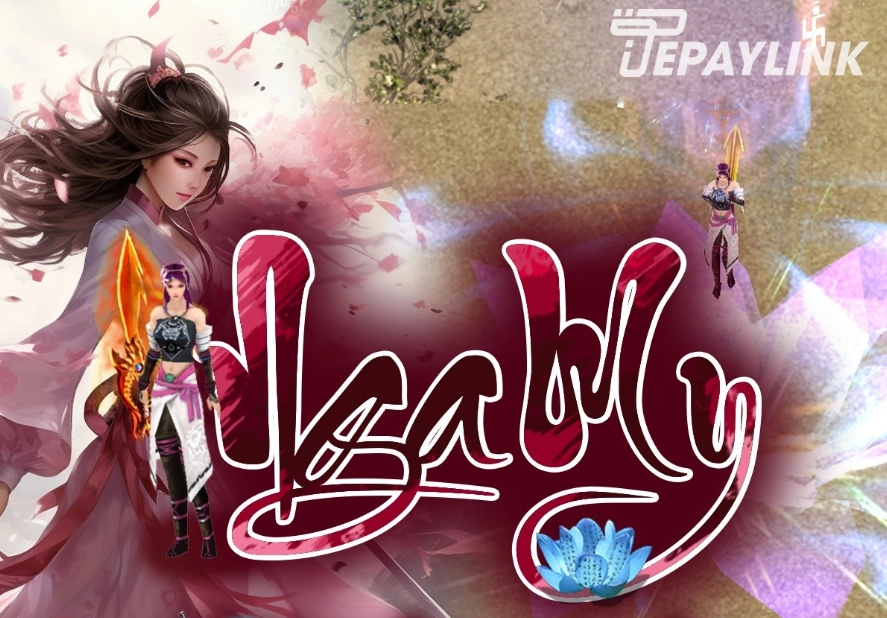 Kiếm Hiệp Tình 2 Mobile: Tổng Quan Và Hướng Dẫn Lựa Chọn Môn Phái