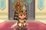 Airship Knights Tier List and Reroll Guide for all The NewbiesNovember 2023
