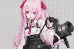GODDESS OF VICTORY NIKKE Tier List –November 2023
