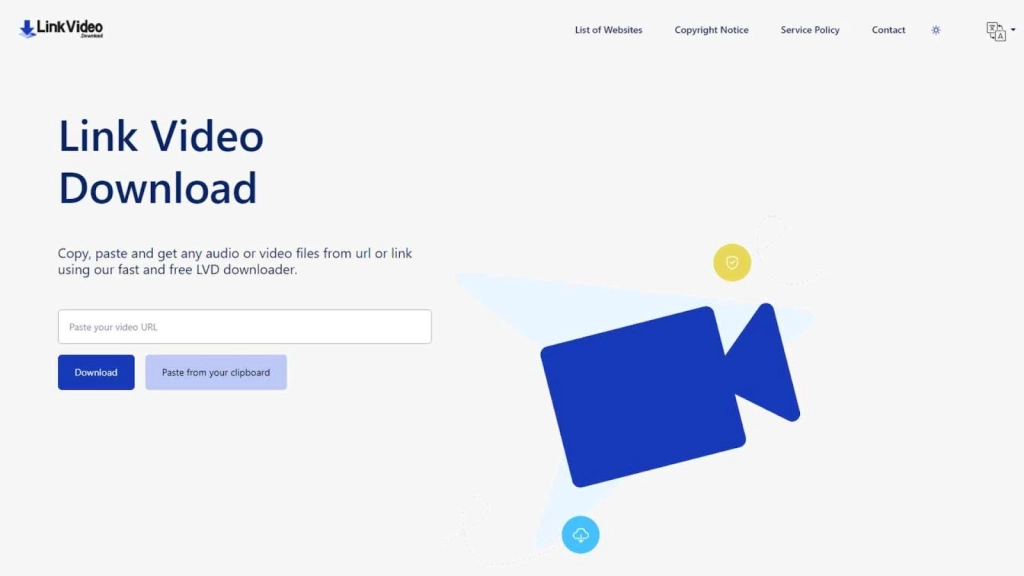 10 Best LinkedIn Video Download Tools, Sites, Software and Apps in 2023