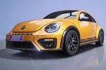 Ace Racer Tier List and Reroll Guide for the Best Cards - November 2023