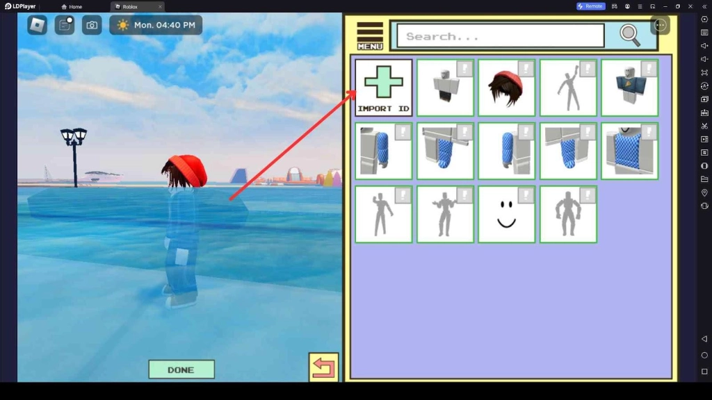 Roblox Berry Avenue Hair Codes: Unlock Your Stylish Essence - 2023 November