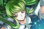 Code Geass: Lost Stories Tier List of Pilots to Choose In November 2023