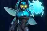 DC Heroes & Villains Tier List for the Best Characters in November 2023