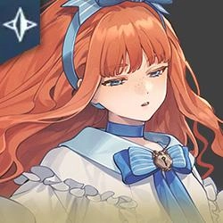 Reverse: 1999: Tier list (BXH nhân vật)