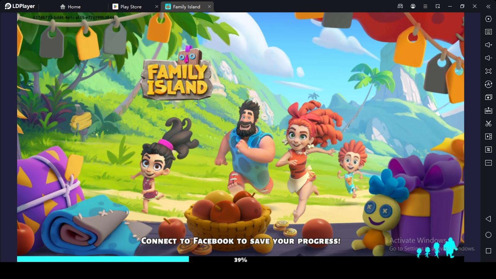 Family Island™ — Farming game Beginner Guide