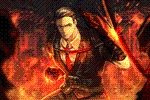 Limbus Company Tier List of Characters - November 2023 for All New Players