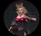 Nations of Darkness Tier List for Your Best Heroes –November 2023