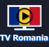 TV Romania
