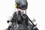 GODDESS OF VICTORY NIKKE Tier List –November 2023