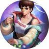 Street Fighter Duel : Tier-List et reroll Guide - Mars 2023