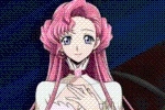 Code Geass: Lost Stories Tier List of Pilots to Choose In November 2023