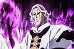 Black Clover Mobile Tier List and Reroll Guide for Best Characters – November 2023