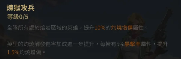 【攻略】《合金彈頭:覺醒》異常效果機制解析|新手英雄介紹