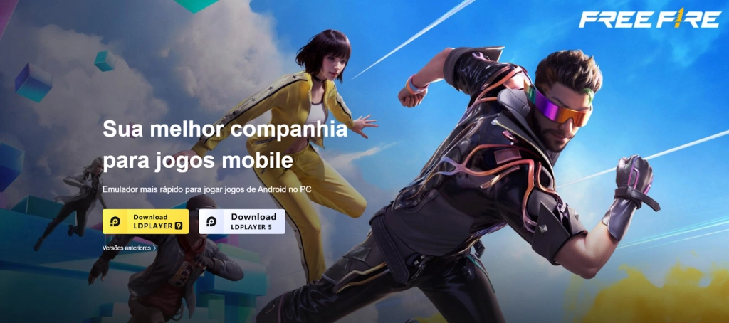 Pré-registro aberto de MONSTER HUNTER NOW - Confira as novidades!