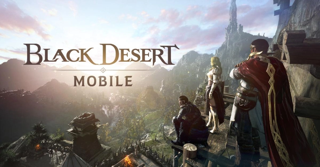 一張含有 文字, 大自然, 夜空 的圖片自動產生的描述