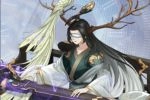 Legend of Almia Tier List and Reroll Guide for the Best Heroes - November 2023