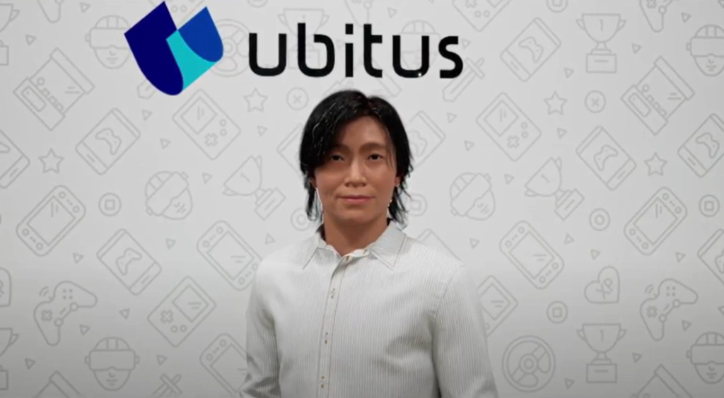 優必達與台大聯手宣布開啟台灣繁體中文大語言模型的訓練時代