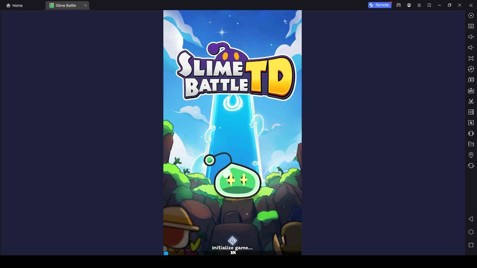 Slime Battle: Idle RPG Games Ultimate Guide and Tips