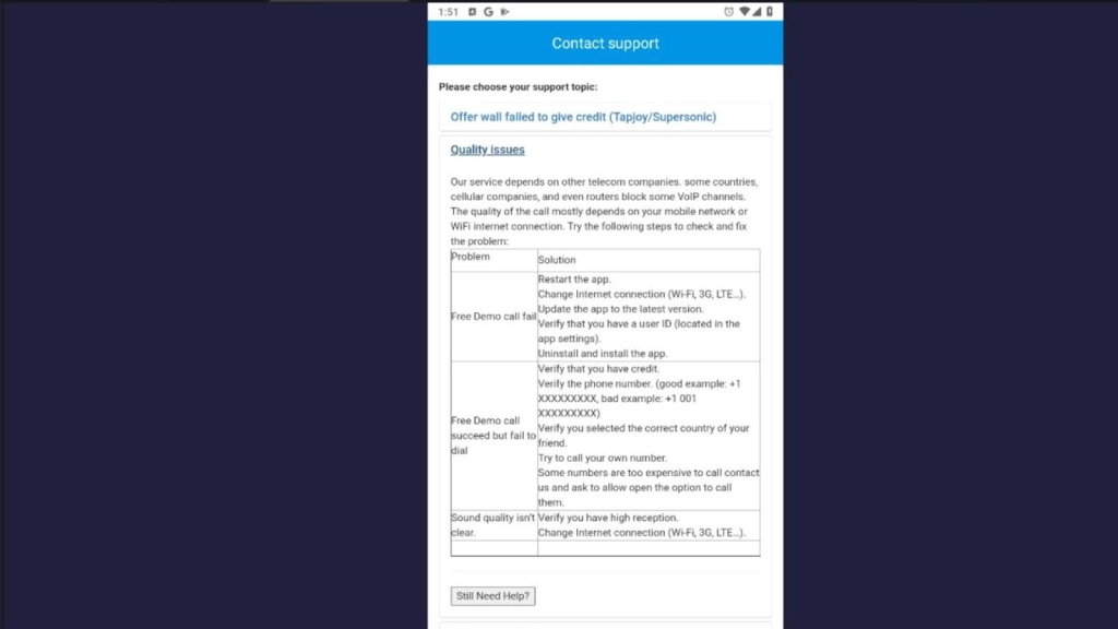 What is the Best Voice Changer App During Call to Spice Up and Add Fun to Your Conversations in 2023 – Top 10