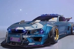 Ace Racer Tier List and Reroll Guide for the Best Cards - November 2023