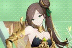Eversoul Tier List of Characters for all the New Players -November 2023