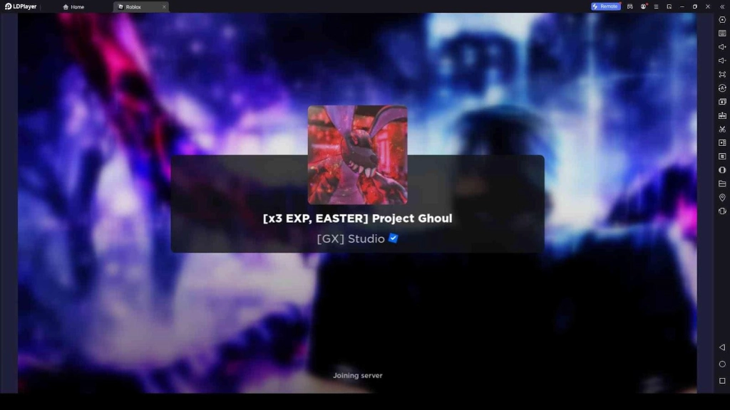 Roblox Project Ghoul Codes: Embrace Your Ghoul or CCG Destiny - 2023 November