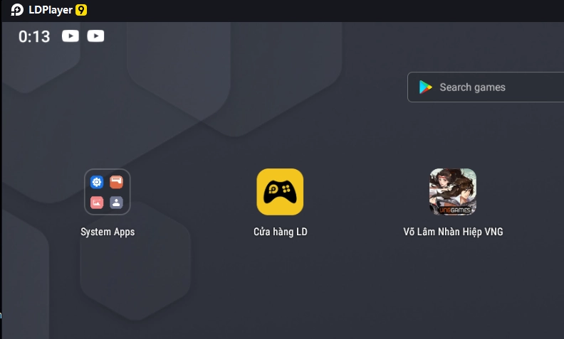 『HƯỚNG DẪN』Võ Lâm Nhàn Hiệp: Xây dựng Đội hình & tính năng Khắc chế