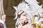 Mythic Girls Tier List pour les meilleures filles - avril 2023-33