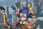 Dungeon Hunter 6 Tier List – Selecting the Best Lieutenants in November 2023