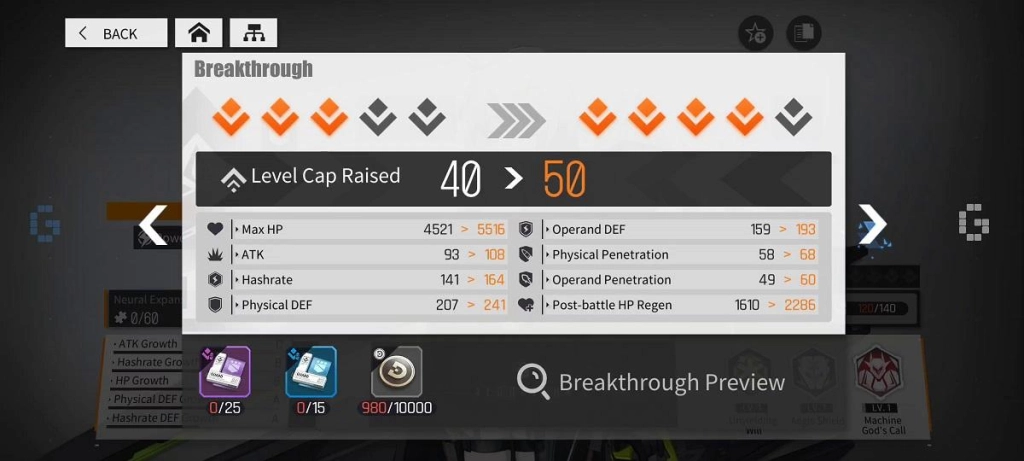 Le projet Neural Cloud sera lancé à l'échelle mondiale dans deux semaines