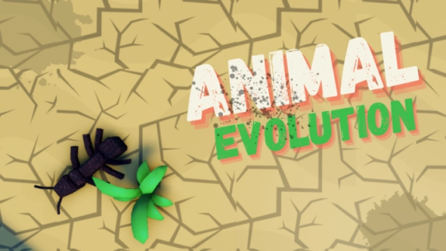 Roblox Animal Evolution Simulator Codes: Evolve and Dominate - 2023 November