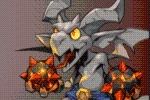 Defense Derby Tier List – Select Your Best Characters in November 2023