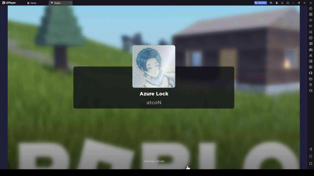 Roblox Collect Epic Rewards with Azure Lock Codes: For a Fantastic Football Adventure - 2023 November