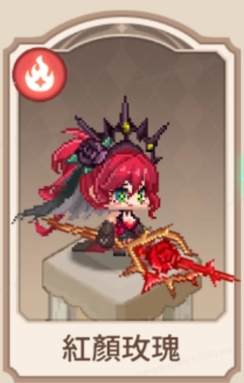 【攻略】《口袋少女-像素大冒險》新手攻略|遊戲機制講解|角色陣容搭配