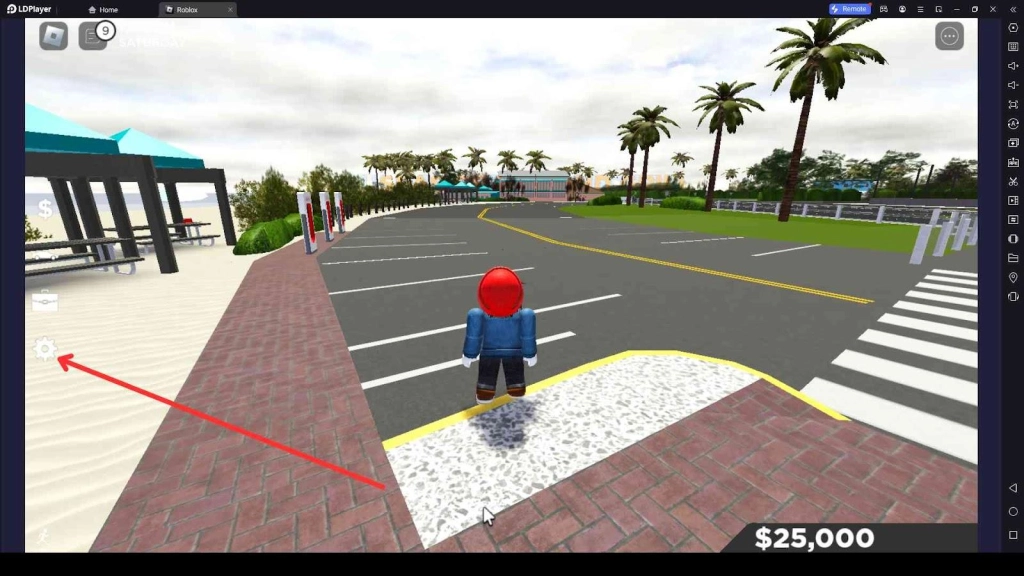 Roblox Southwest Florida Codes – November 2023 to Earn Free Perks
