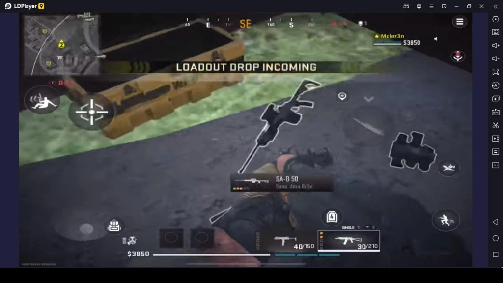 Call of Duty®: Warzone™ Beginner Guide & Tips for the Battle Royale